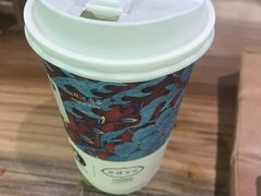 -茶理宜世(东方宝泰店)