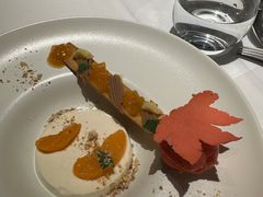 -王品牛排(常州吾悦广场店)