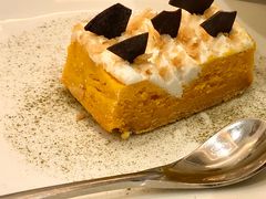 -食神鱼头佛跳墙(百子湾旗舰店)