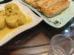 -门框胡同褡裢火烧(赵公口店)