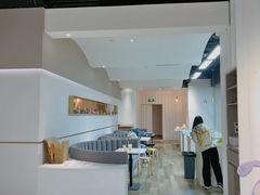 -米柚烘焙教室(工联CC店)