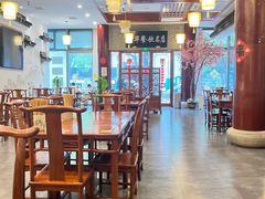 -同得兴面馆.苏式面.三虾面(园区店)