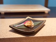 -达摩君日本料理(泰海花园小区店)