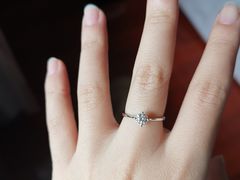 -嘉兴戴梦得购物中心