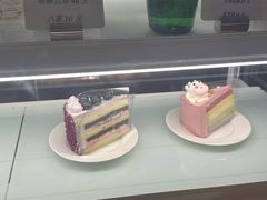 -上海怡沁园度假酒店
