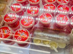 -味多美蛋糕(三元桥店)
