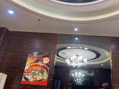 -肥仔顺德菜(龙悦居店)