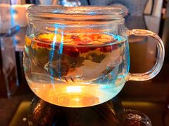 -品珍中餐厅·南北融合特色菜(兰州富力万达文华酒店)