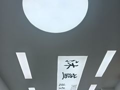 -中国农业大学(西校区)