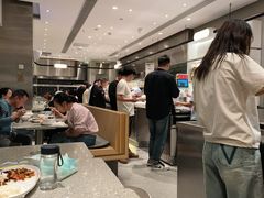 -大米先生(德思勤分店)