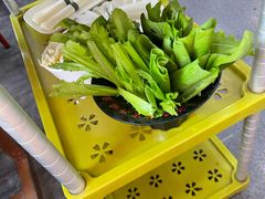 -活鱼馆(宜兴埠店)
