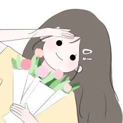 -小梨·OndaPro·专业脱毛连锁机构