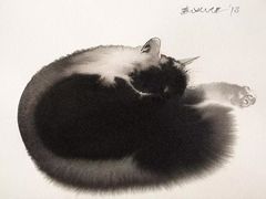-八哥美术·成人美术画室(总校区)