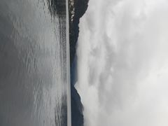 -雷波马湖风景区