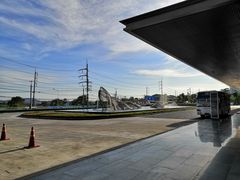 -王权免税店(普吉市区店)