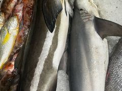 -花开富贵平潭海鲜楼(平潭店)