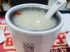 -魏家凉皮(梨园店)