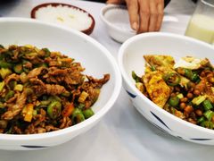 -潇湘楼(环保园店)