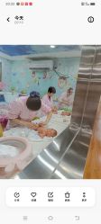 点击看大图 -东方爱堡国际月子会所·产后康复(兴化店)