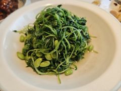 -壹只菜·崇明本地特色菜(崇明南门店)