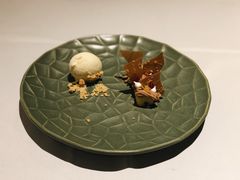 -哈布斯扒房(华发商都店)