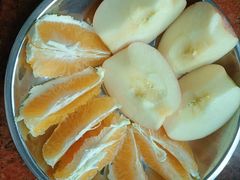 -天鹅到家·保姆月嫂育儿嫂(天河店)