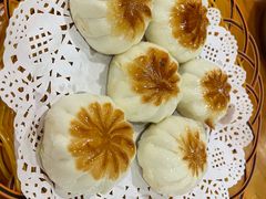 -乡村酒家·湖景客家菜(观澜店)