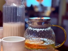-关东小磨东北菜(上海长风大悦城店)
