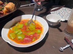 -拾久(朝阳公园店)