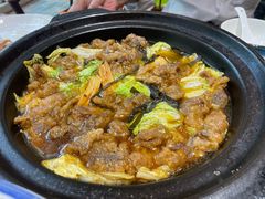 -再回头私房菜·老南京菜