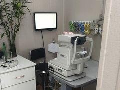 -创视镜匠眼镜管家(太升南路店)