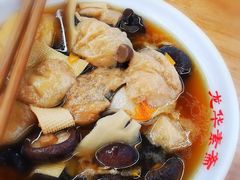 -龙华寺
