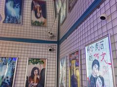 -移动谜城·大笨象密室逃脱(五棵松店)