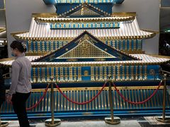 -一绪に寿喜烧(虹悦城店)