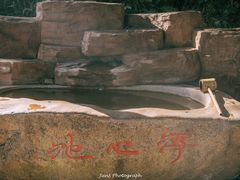 -城隍阁