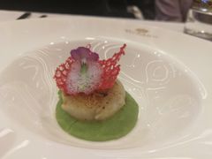 -西山人家·二十年老字号农家菜(旺山店)