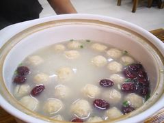 -龚师傅土菜馆.地道农家菜(魅力湘西店)