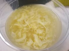 -清真宏玉祥黄门脸餐厅(华荫东里店)