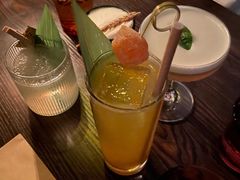 -Catail前苑(前门大街店)