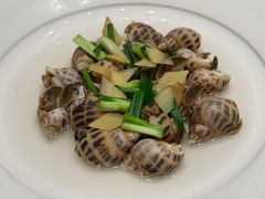 -海景苑海鲜大酒店(吕四店)