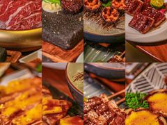 -Mr·Fish鱼鲜生海鲜放题(银泰in99店)