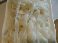 -焯牛潮汕牛肉火锅(云峰街创始店)