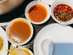 -一鼎牛鲜活牛肉城(晋江海峡国际食品城店)