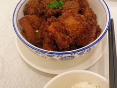 -庐州太太(南七里店)