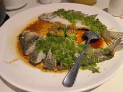 -衡山汇·高级粤菜(霄云路店)