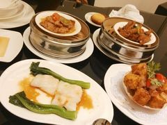 android_upload_pic-亢龙太子酒轩(东湖店)