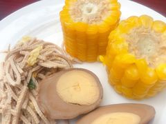 -兴芮温泉度假区