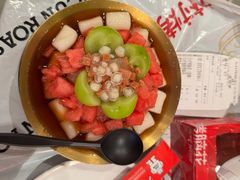 -九村烤脑花·两江非遗(创始总店)