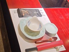-匠和风精致料理(宁德万达店)