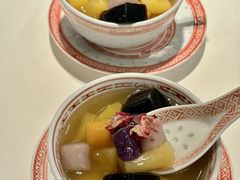 -南棠馆粤菜坊(群光店)